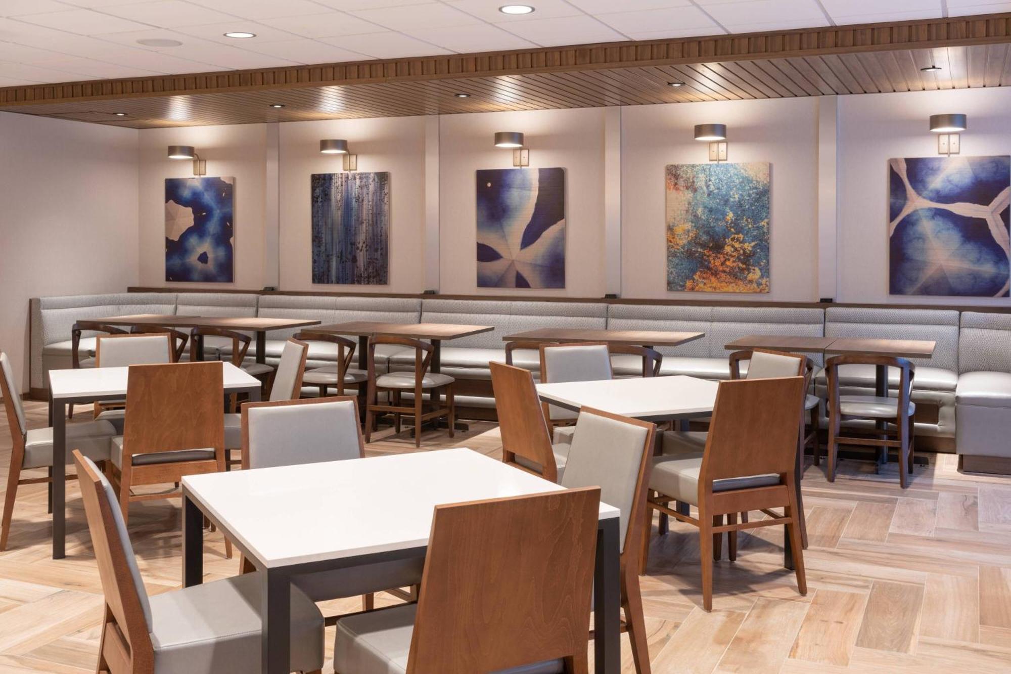 Fairfield Inn & Suites Vero Beach Esterno foto