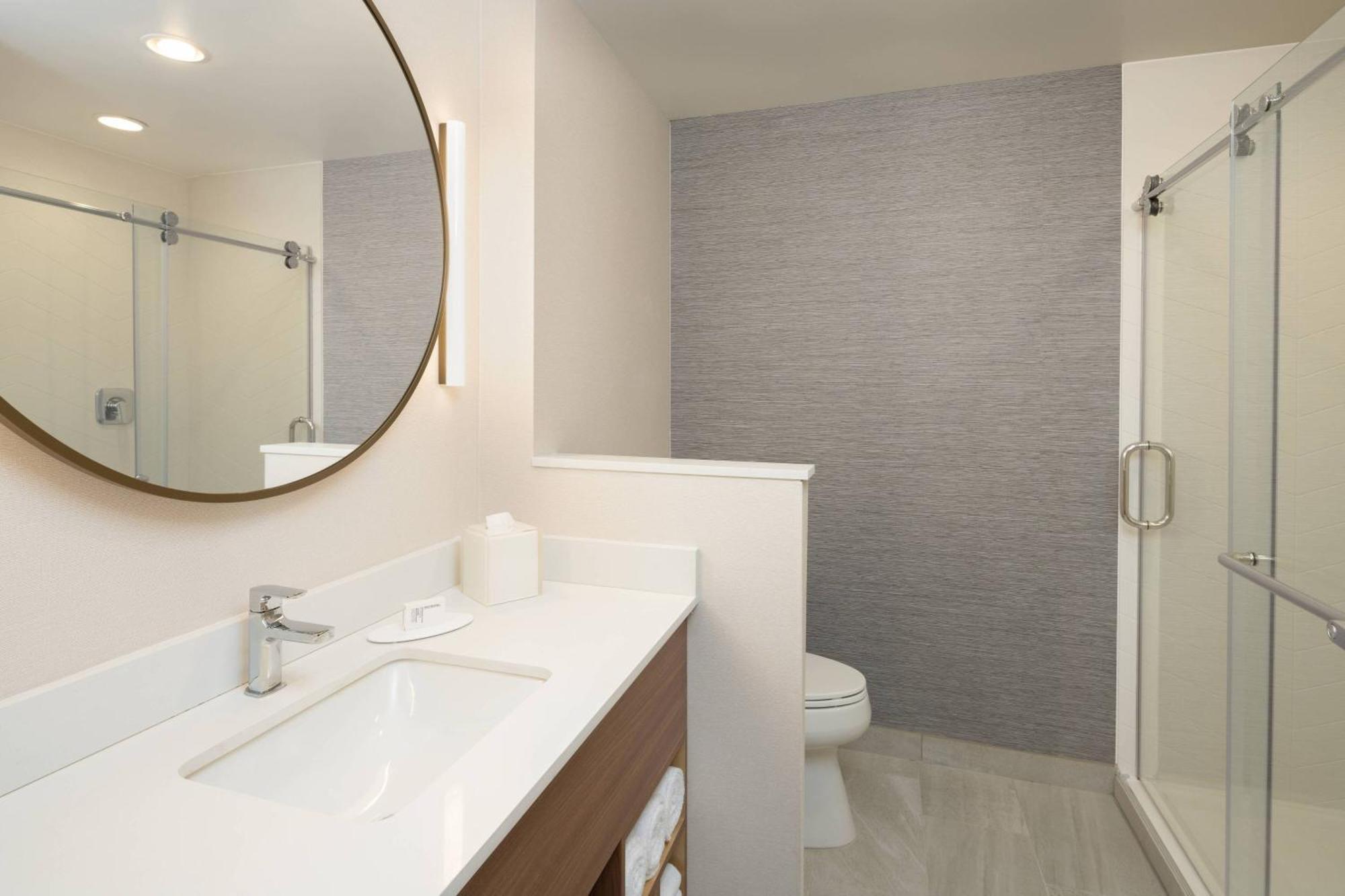 Fairfield Inn & Suites Vero Beach Esterno foto