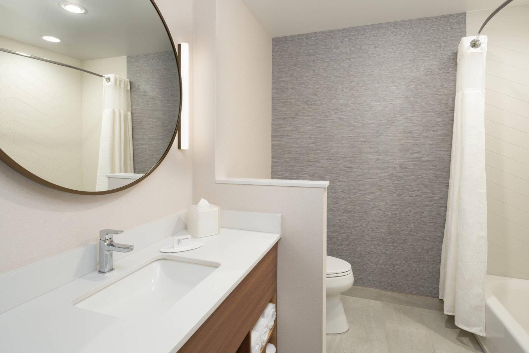 Fairfield Inn & Suites Vero Beach Esterno foto